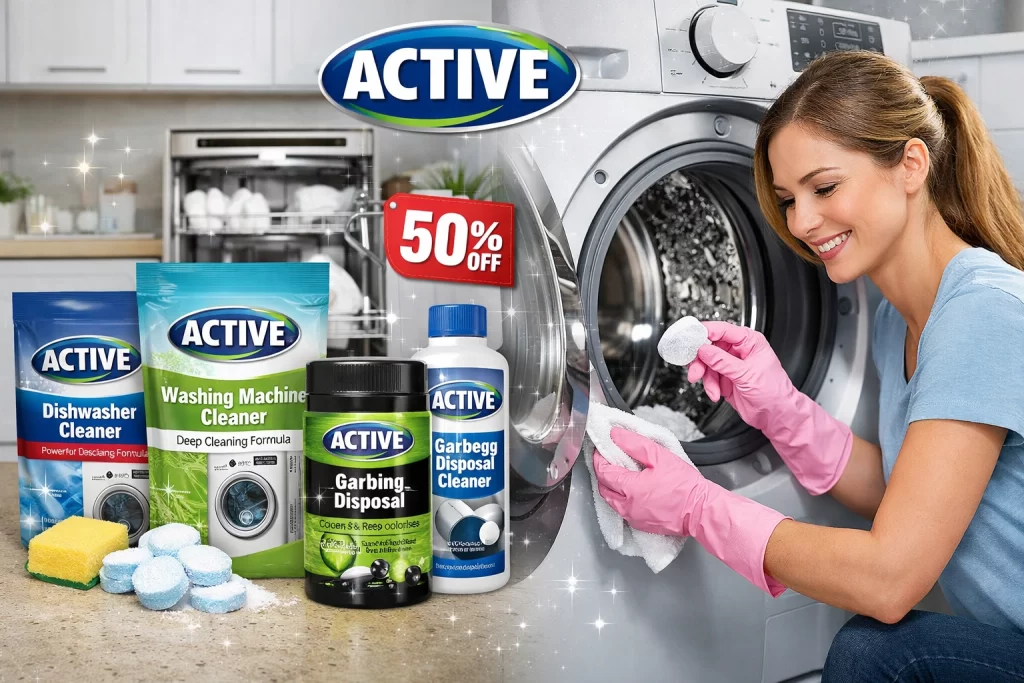 ACTIVE