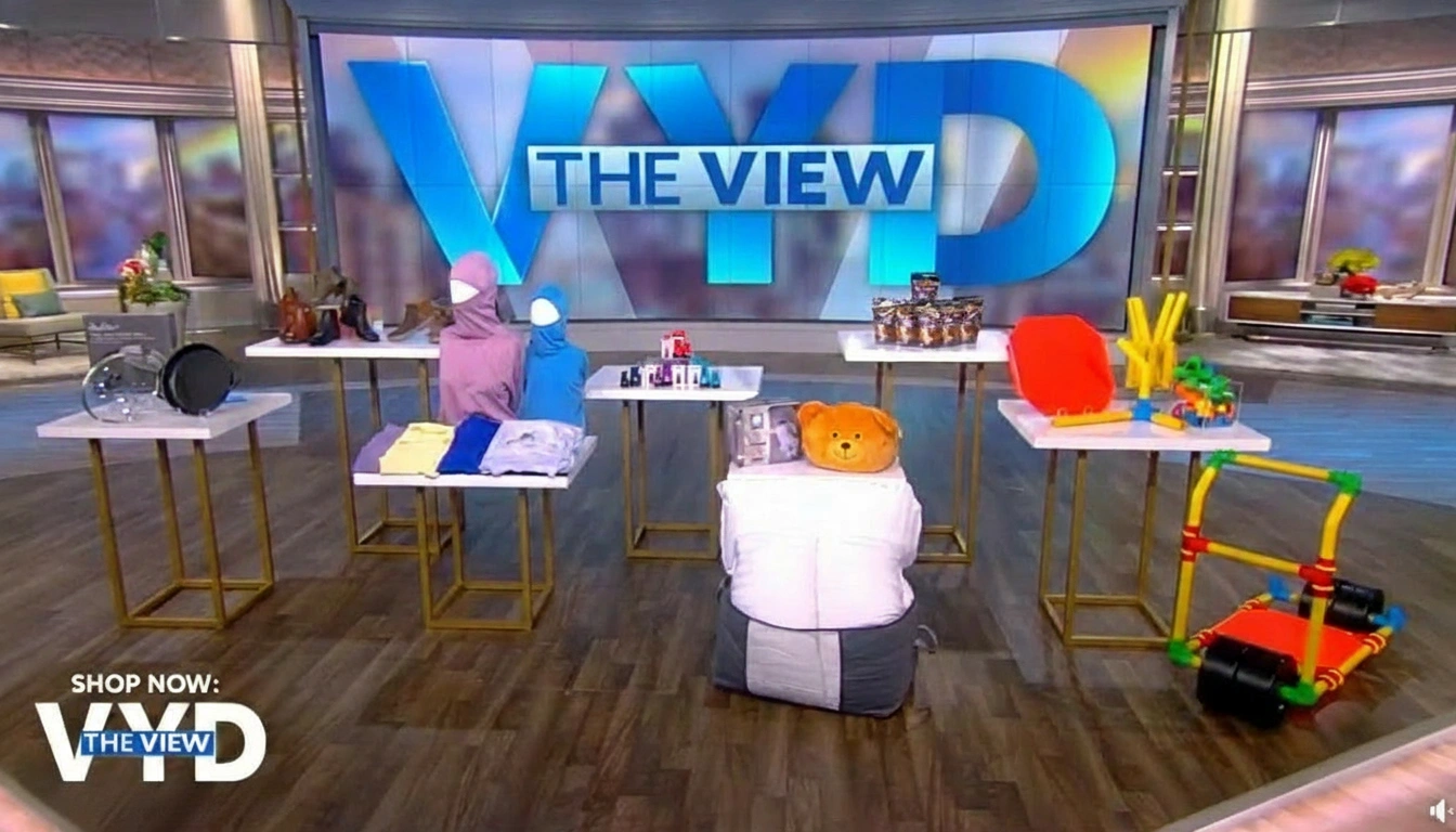 View your Deal Today