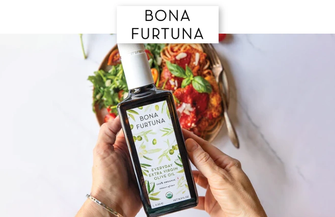 Bona Furtuna deals