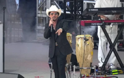 bruno mars charlotte concert romantic tour details