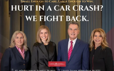 car accident attorneys 2026 rankings truck liability