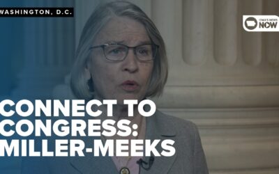 iowa news sports politics education updates