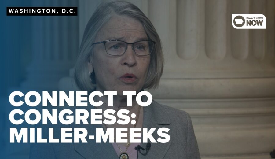 iowa news sports politics education updates