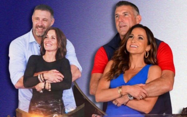 jen vrabel spotted publicly mike vrabel scandal