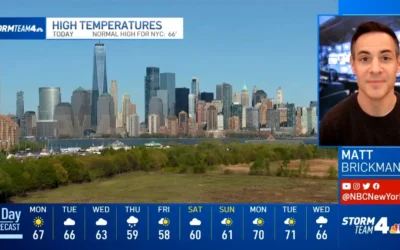 new york weather frost advisory cold snap