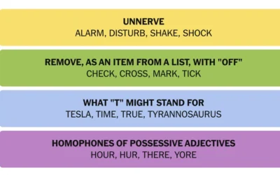 nyt connections hints wordle camiguin 2026 travel