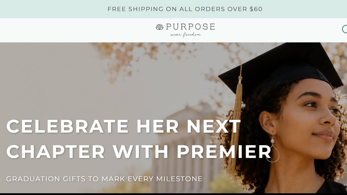 PURPOSE Jewelry Review: Is It Actually Worth Buying?