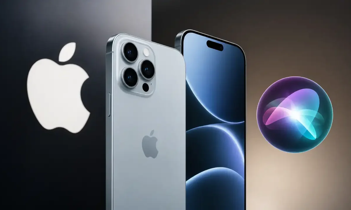 apple iphone 16 pro ai settlement payout