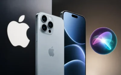 apple iphone 16 pro ai settlement payout
