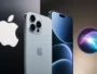 apple iphone 16 pro ai settlement payout