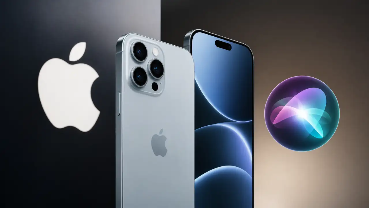 Apple iPhone 16 Pro AI Settlement: $250 Million Payout Explained