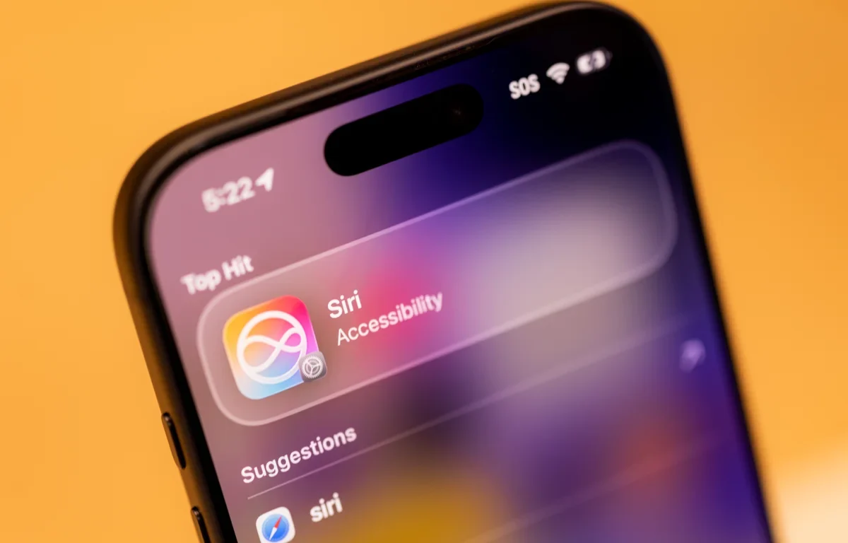 apple siri ai lawsuit settlement