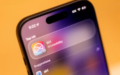 apple siri ai lawsuit settlement