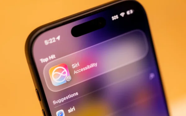 apple siri ai lawsuit settlement