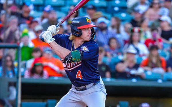 athletics call up henry bolte record streak