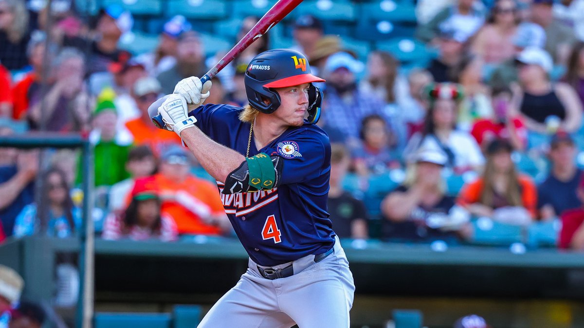 athletics call up henry bolte record streak