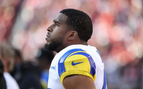 bobby wagner utah state doctorate name change