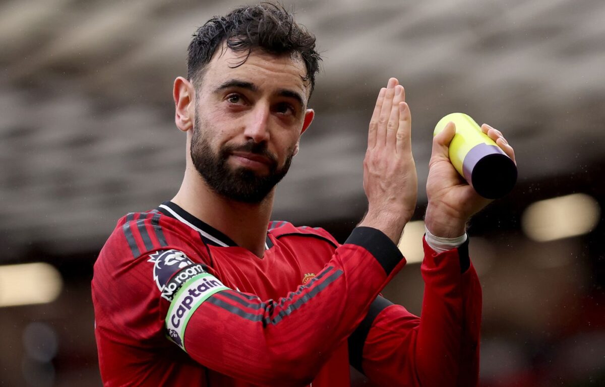 bruno fernandes man utd transfer stay roy keane warning