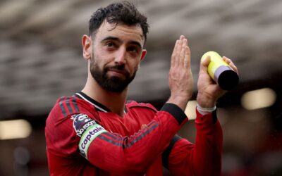 bruno fernandes man utd transfer stay roy keane warning