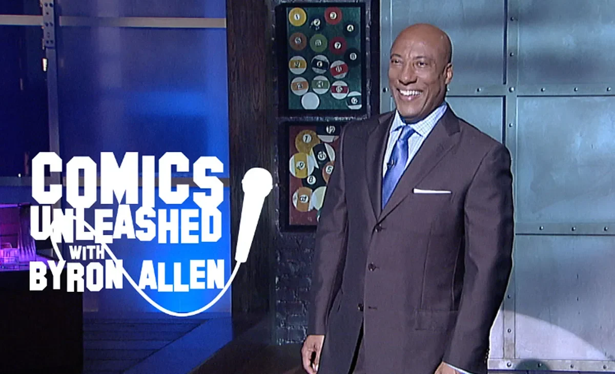 byron allen cbs late night replacement hbcu go schedule