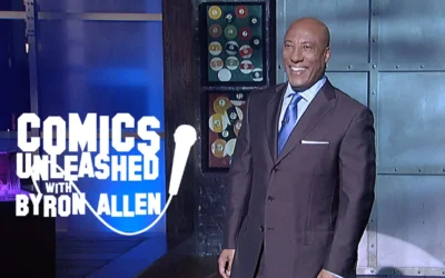 byron allen cbs late night replacement hbcu go schedule
