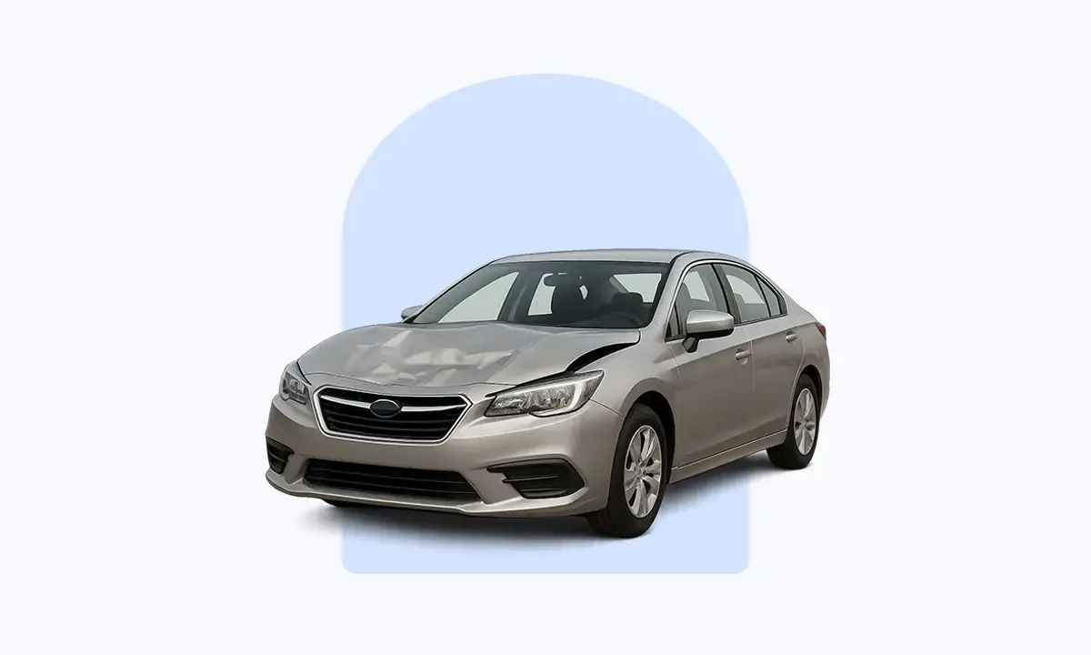 car insurance vehicle rotation premium surcharge