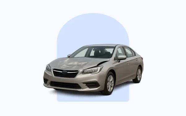 car insurance vehicle rotation premium surcharge