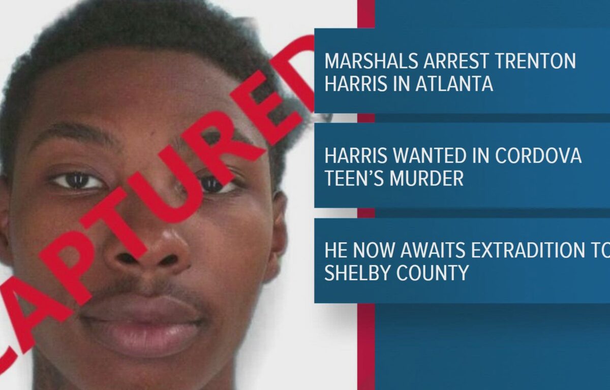 cordova homicide dennis fentress search