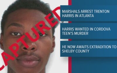 cordova homicide dennis fentress search