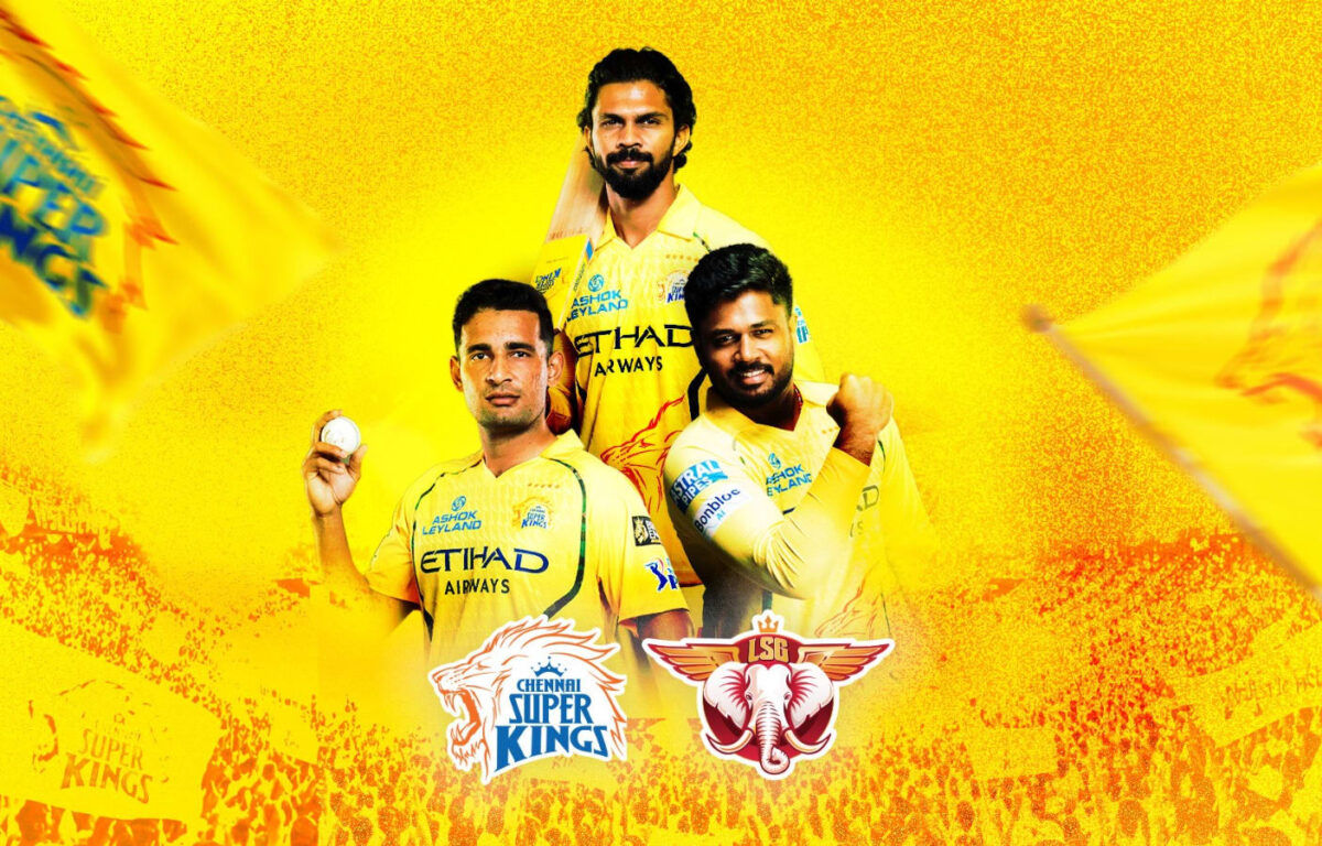csk vs lsg ipl 2026 match 53 updates