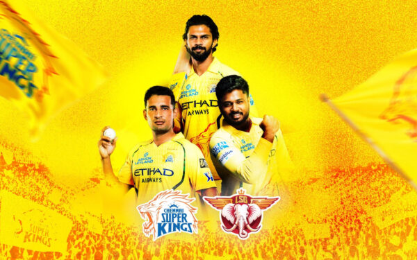 csk vs lsg ipl 2026 match 53 updates