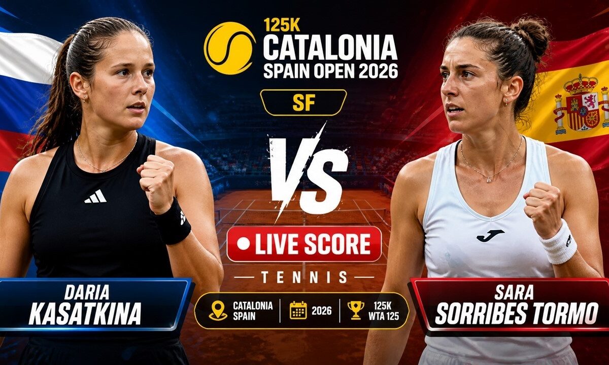 daria kasatkina catalonia open final 2026