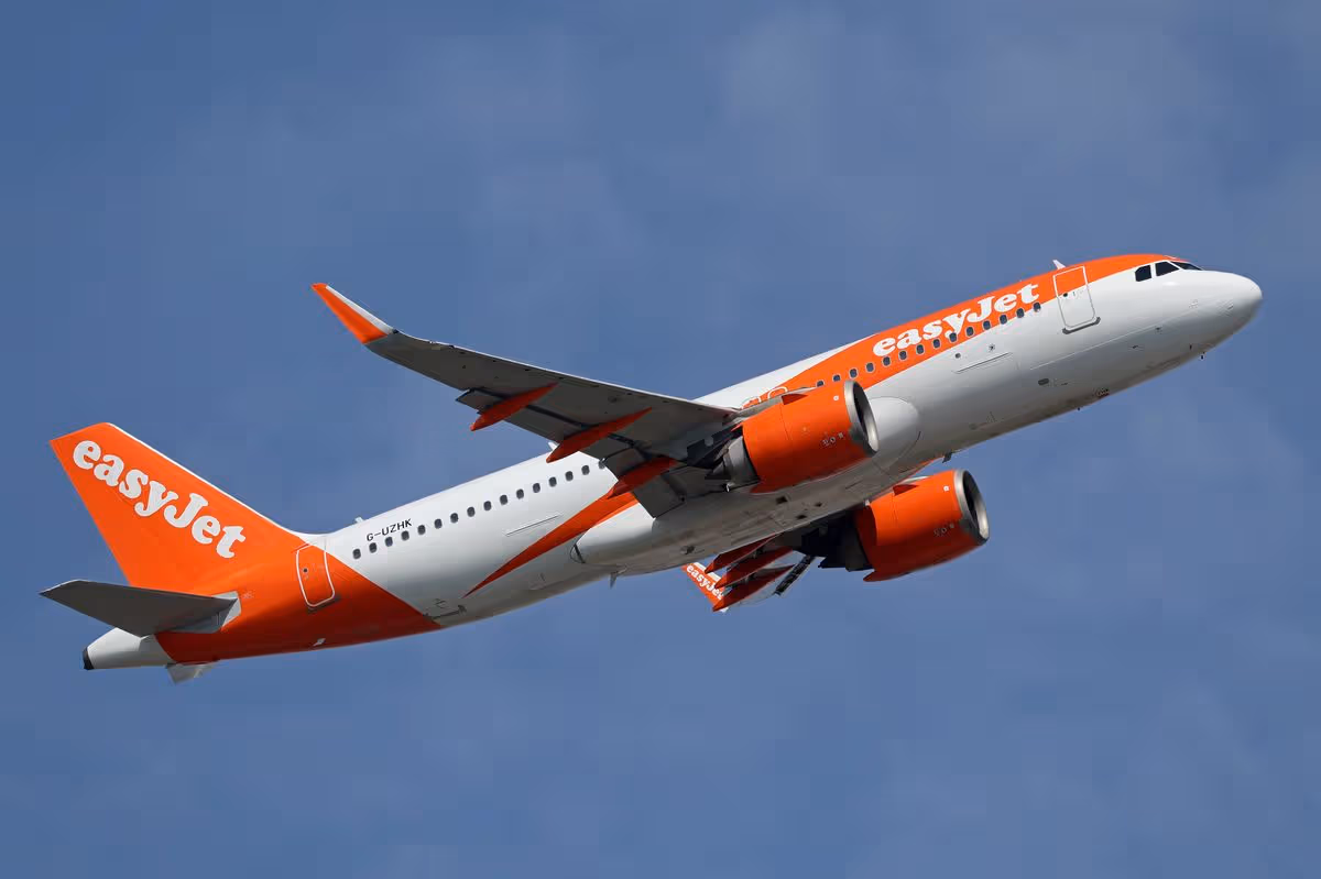 easyjet holidays flight cancellations europe 2026