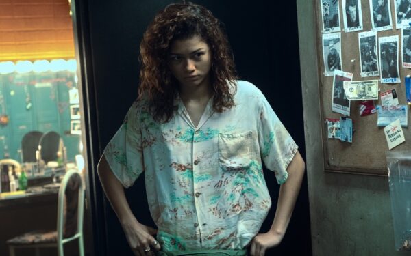 euphoria season 3 episode 4 recap release date