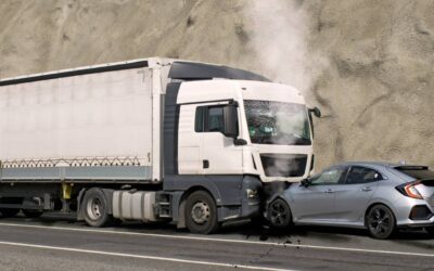 fatal truck accidents al or nc