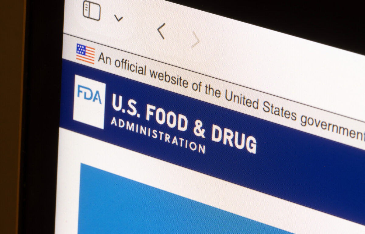 fda defends replimune drug rejection