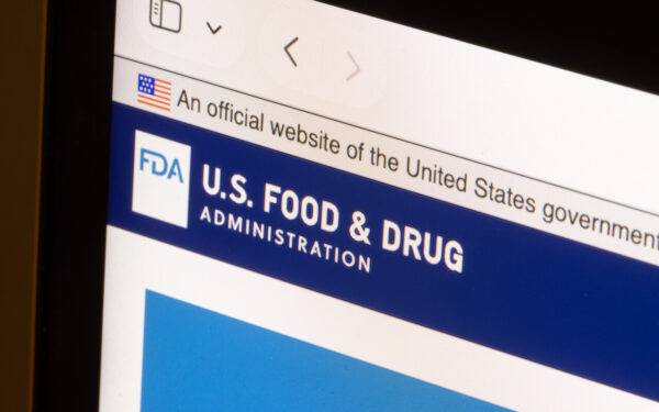 fda defends replimune drug rejection