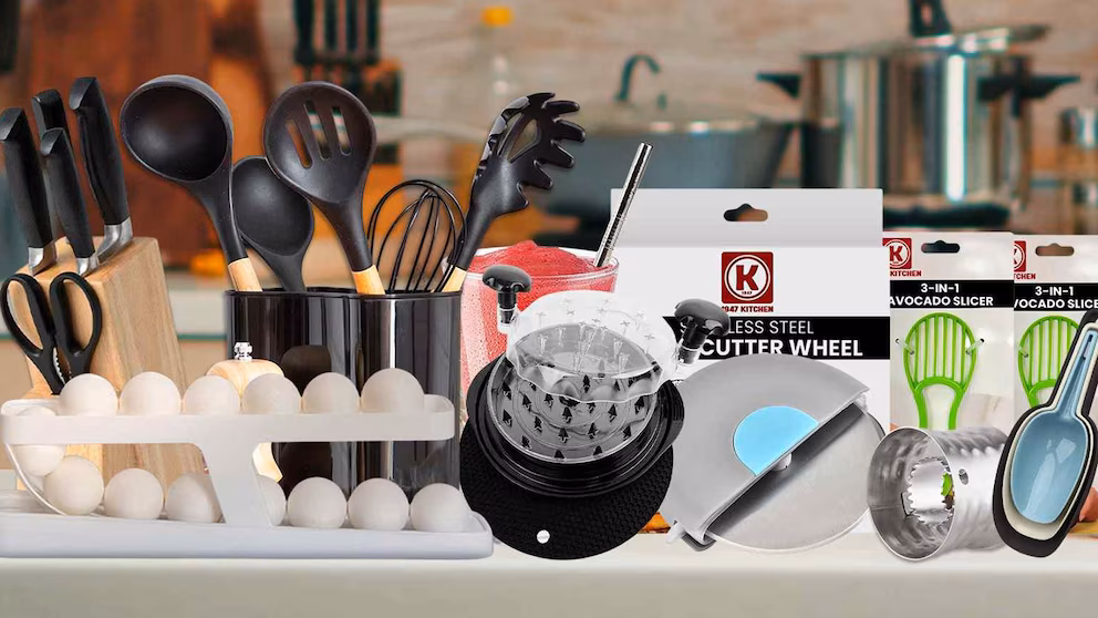 gma 40 boxes deals 1947kitchen gearu goods