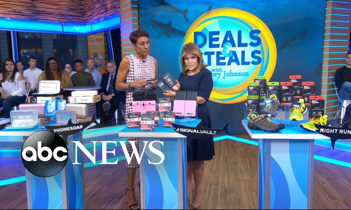 gma deals steals aanhpi small businesses