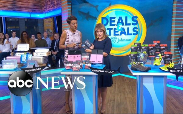 gma deals steals aanhpi small businesses