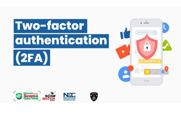 google ai hackers 2fa exploit