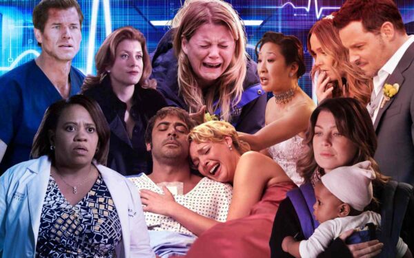 greys anatomy season 22 finale recap exits ending