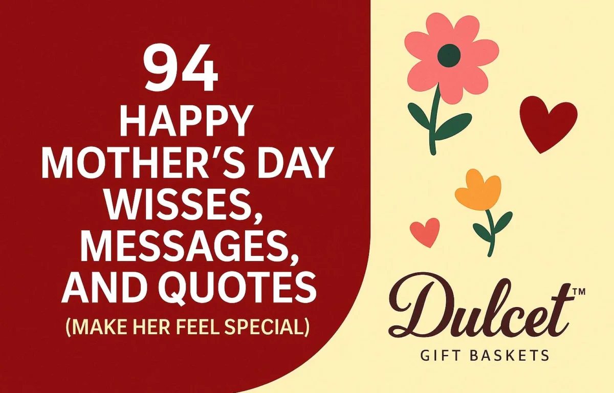 happy mothers day wishes quotes 2026
