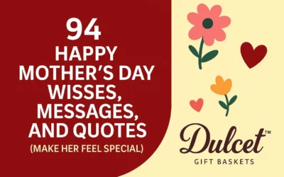 happy mothers day wishes quotes 2026
