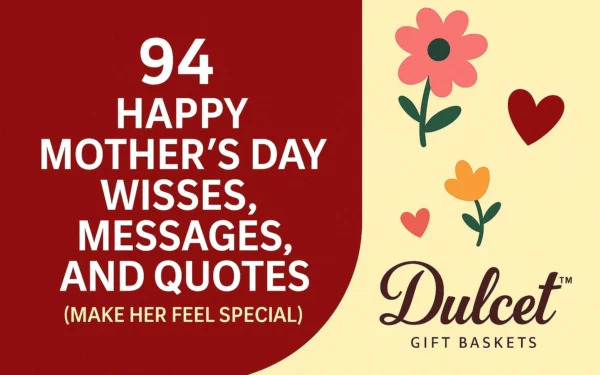 happy mothers day wishes quotes 2026