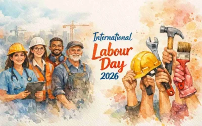 international labour day 2026 worker rights tributes