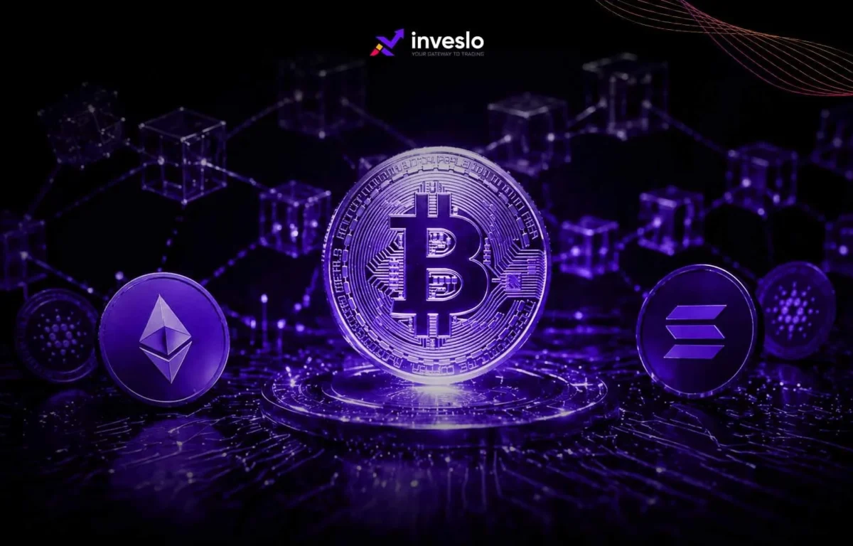 iran crypto scandal ethereum etf outflow