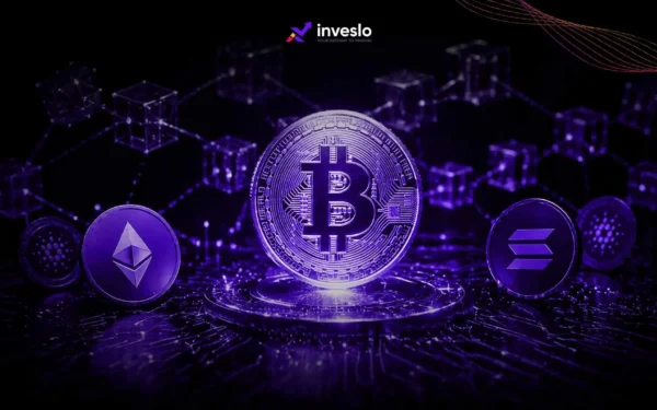 iran crypto scandal ethereum etf outflow