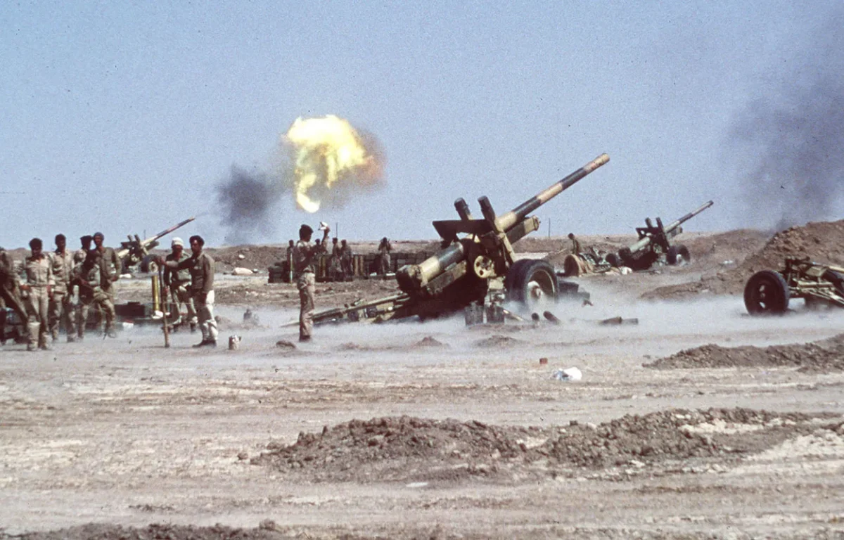iran us war strait of hormuz reopening