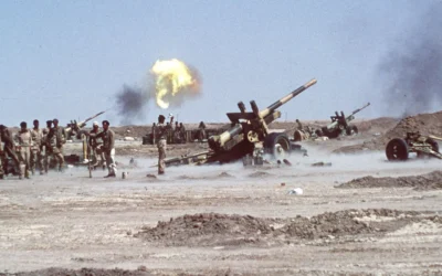 iran us war strait of hormuz reopening